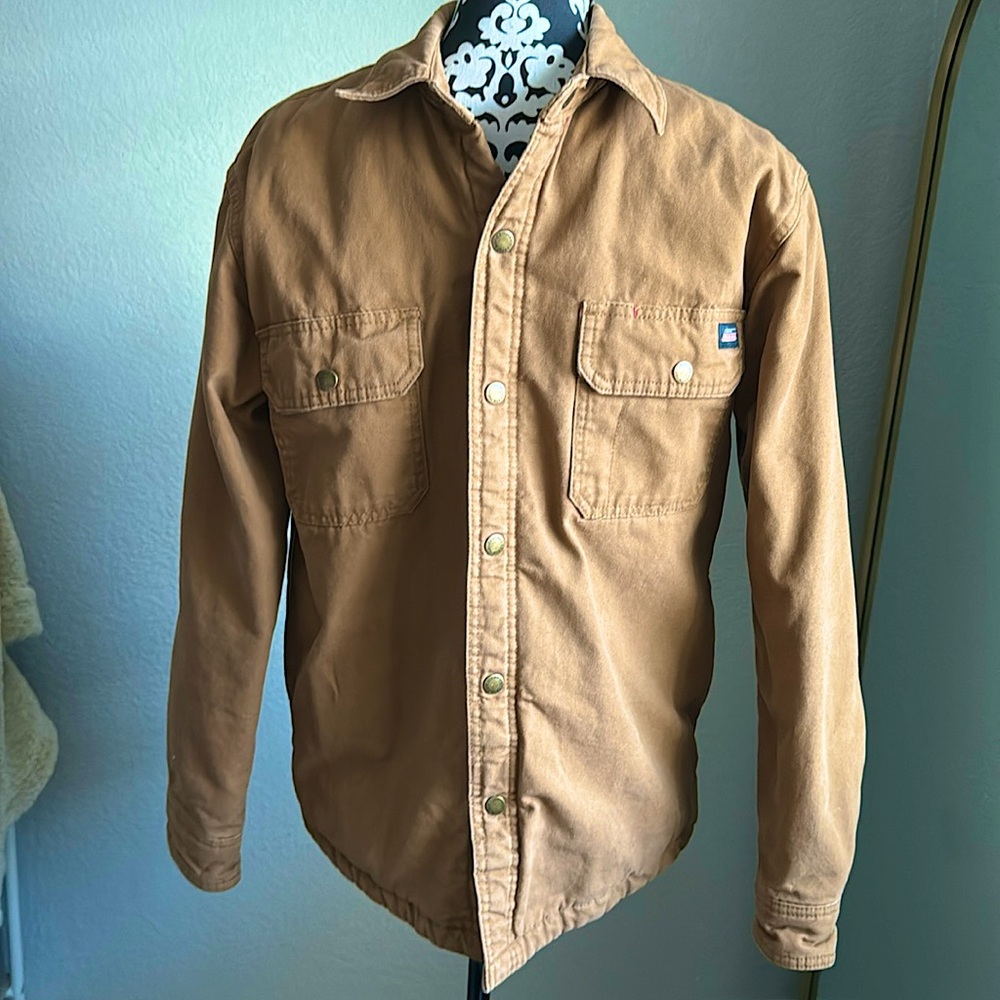 Dickies Jacket